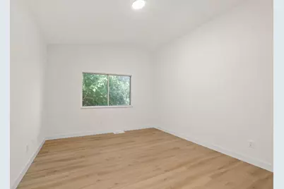 4221 San Martin Ct, Salida, CA 95368 - Photo 23