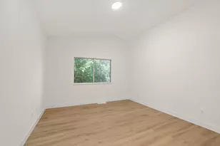 4221 San Martin Ct, Salida, CA 95368 - Photo 23