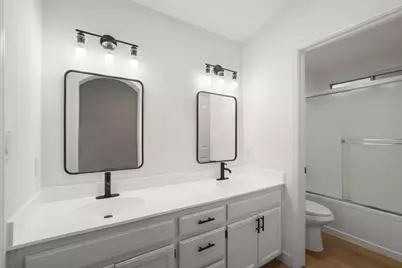4221 San Martin Ct, Salida, CA 95368 - Photo 27