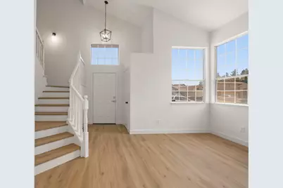 4221 San Martin Ct, Salida, CA 95368 - Photo 9