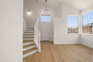 4221 San Martin Ct, Salida, CA 95368 - Photo 9