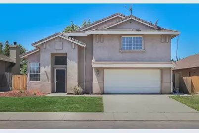 4221 San Martin Ct, Salida, CA 95368 - Photo 1