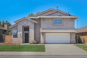 4221 San Martin Ct, Salida, CA 95368 - Photo 1