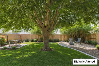 4221 San Martin Ct, Salida, CA 95368 - Photo 39