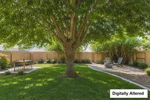 4221 San Martin Ct, Salida, CA 95368 - Photo 39