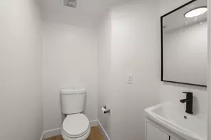 4221 San Martin Ct, Salida, CA 95368 - Photo 19