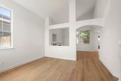 4221 San Martin Ct, Salida, CA 95368 - Photo 5