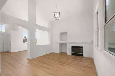 4221 San Martin Ct, Salida, CA 95368 - Photo 13