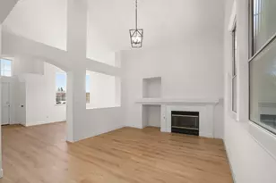 4221 San Martin Ct, Salida, CA 95368 - Photo 13