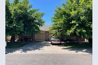 4917 Orchid Way, Sacramento, CA 95841 - Photo 1