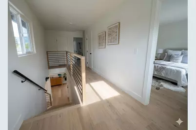 15480 Willow Dr, San Jose, CA 95124 - Photo 19