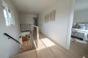 15480 Willow Dr, San Jose, CA 95124 - Photo 19
