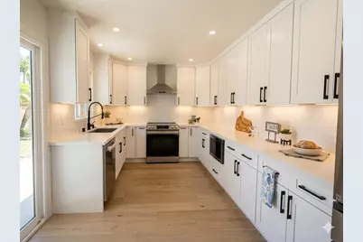 15480 Willow Dr, San Jose, CA 95124 - Photo 25