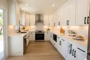 15480 Willow Dr, San Jose, CA 95124 - Photo 25