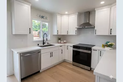 15480 Willow Dr, San Jose, CA 95124 - Photo 9