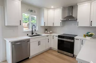 15480 Willow Dr, San Jose, CA 95124 - Photo 9