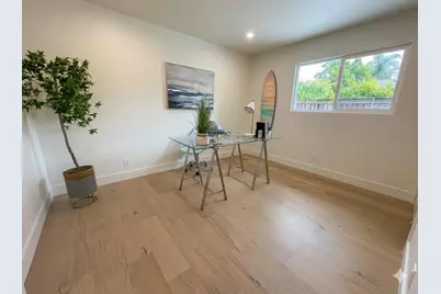 15480 Willow Dr, San Jose, CA 95124 - Photo 15