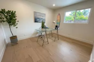 15480 Willow Dr, San Jose, CA 95124 - Photo 15