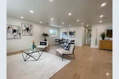 15480 Willow Dr, San Jose, CA 95124 - Photo 11