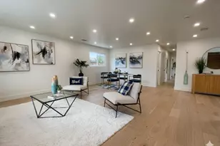 15480 Willow Dr, San Jose, CA 95124 - Photo 11