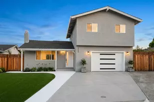 15480 Willow Dr, San Jose, CA 95124 - Photo 1
