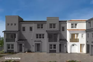 37408 Hazel Ter, Fremont, CA 94536 - Photo 1