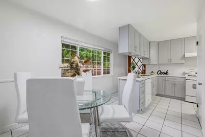 22596 Norwood Dr, Hayward, CA 94541 - Photo 13