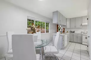 22596 Norwood Dr, Hayward, CA 94541 - Photo 13