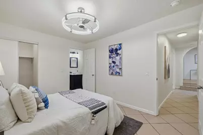 22596 Norwood Dr, Hayward, CA 94541 - Photo 27