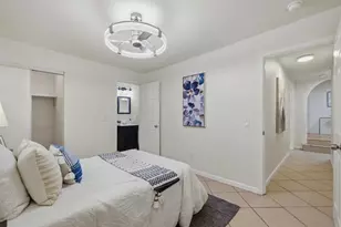 22596 Norwood Dr, Hayward, CA 94541 - Photo 27