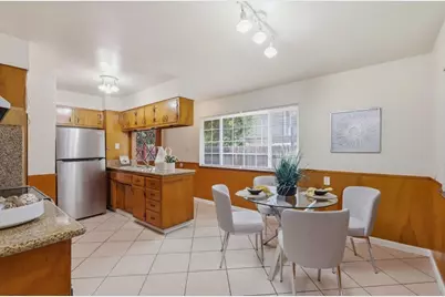 22596 Norwood Dr, Hayward, CA 94541 - Photo 39