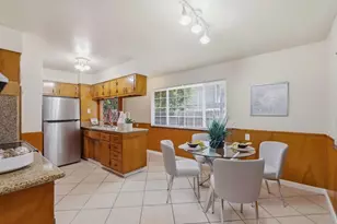 22596 Norwood Dr, Hayward, CA 94541 - Photo 39