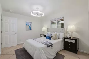 22596 Norwood Dr, Hayward, CA 94541 - Photo 25