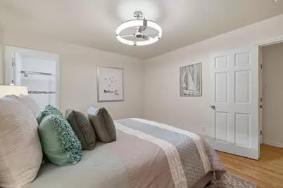 22596 Norwood Dr, Hayward, CA 94541 - Photo 29