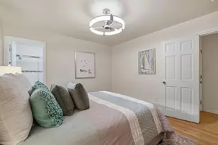 22596 Norwood Dr, Hayward, CA 94541 - Photo 29