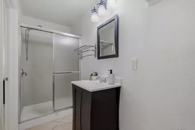 22596 Norwood Dr, Hayward, CA 94541 - Photo 23