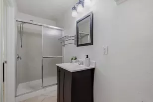 22596 Norwood Dr, Hayward, CA 94541 - Photo 23