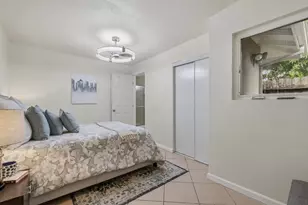 22596 Norwood Dr, Hayward, CA 94541 - Photo 19