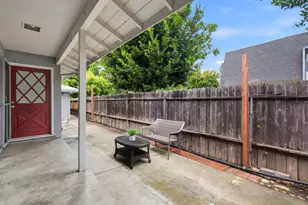 22596 Norwood Dr, Hayward, CA 94541 - Photo 51
