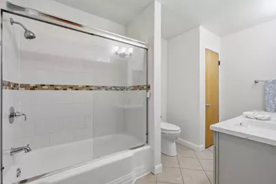 22596 Norwood Dr, Hayward, CA 94541 - Photo 31