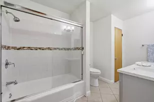 22596 Norwood Dr, Hayward, CA 94541 - Photo 31