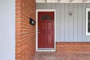 22596 Norwood Dr, Hayward, CA 94541 - Photo 5