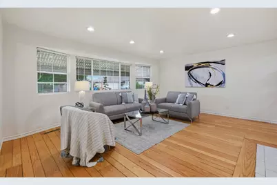 22596 Norwood Dr, Hayward, CA 94541 - Photo 7