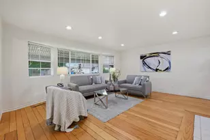 22596 Norwood Dr, Hayward, CA 94541 - Photo 7