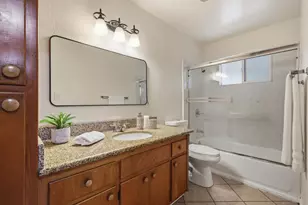 22596 Norwood Dr, Hayward, CA 94541 - Photo 45