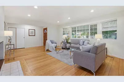 22596 Norwood Dr, Hayward, CA 94541 - Photo 9