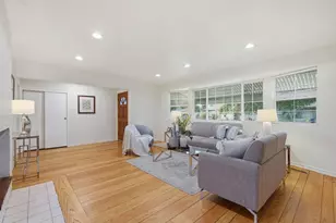 22596 Norwood Dr, Hayward, CA 94541 - Photo 9