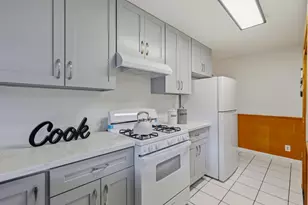 22596 Norwood Dr, Hayward, CA 94541 - Photo 17