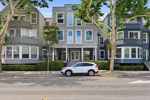 411 Park Ave 225, San Jose, CA 95110 - Photo 3