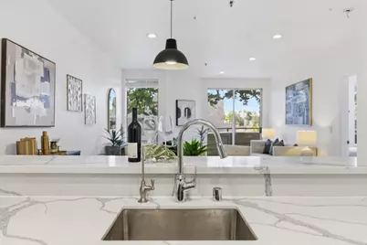 411 Park Ave 225, San Jose, CA 95110 - Photo 7